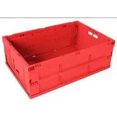 Fiamma Garage Boxes til Fiamma Garage System - Fiamma tilbehør