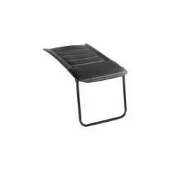 Brunner Fodstøtte | Skye 3D - Brunner