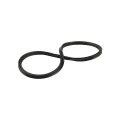 Pakning til affaldstank - Affaldshåndtering