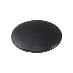 Blad for affaldstank - Affaldshåndtering